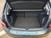 Skoda Fabia 1.0 TSI SE Hatchback 5dr Petrol Manual Euro 6 (s/s) (95 ps) 5dr Manual 2019