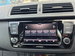 Skoda Fabia 1.0 TSI SE Hatchback 5dr Petrol Manual Euro 6 (s/s) (95 ps) 5dr Manual 2019