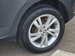 Skoda Fabia 1.0 TSI SE Hatchback 5dr Petrol Manual Euro 6 (s/s) (95 ps) 5dr Manual 2019