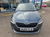 Skoda Fabia 1.0 TSI SE Hatchback 5dr Petrol Manual Euro 6 (s/s) (95 ps) 5dr Manual 2026