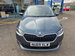 Skoda Fabia 1.0 TSI SE Hatchback 5dr Petrol Manual Euro 6 (s/s) (95 ps) 5dr Manual 2019
