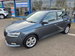 Skoda Fabia 1.0 TSI SE Hatchback 5dr Petrol Manual Euro 6 (s/s) (95 ps) 5dr Manual 2019