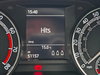 Skoda Fabia 1.0 TSI SE Hatchback 5dr Petrol Manual Euro 6 (s/s) (95 ps) 5dr Manual 2026