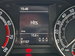 Skoda Fabia 1.0 TSI SE Hatchback 5dr Petrol Manual Euro 6 (s/s) (95 ps) 5dr Manual 2019