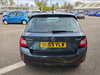 Skoda Fabia 1.0 TSI SE Hatchback 5dr Petrol Manual Euro 6 (s/s) (95 ps) 5dr Manual 2026