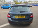 Skoda Fabia 1.0 TSI SE Hatchback 5dr Petrol Manual Euro 6 (s/s) (95 ps) 5dr Manual 2019
