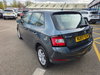 Skoda Fabia 1.0 TSI SE Hatchback 5dr Petrol Manual Euro 6 (s/s) (95 ps) 5dr Manual 2026