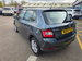 Skoda Fabia 1.0 TSI SE Hatchback 5dr Petrol Manual Euro 6 (s/s) (95 ps) 5dr Manual 2019