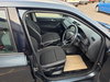 Skoda Fabia 1.0 TSI SE Hatchback 5dr Petrol Manual Euro 6 (s/s) (95 ps) 5dr Manual 2026