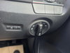 Skoda Fabia 1.0 TSI SE Hatchback 5dr Petrol Manual Euro 6 (s/s) (95 ps) 5dr Manual 2026