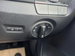 Skoda Fabia 1.0 TSI SE Hatchback 5dr Petrol Manual Euro 6 (s/s) (95 ps) 5dr Manual 2019