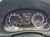 Skoda Fabia 1.0 TSI SE Hatchback 5dr Petrol Manual Euro 6 (s/s) (95 ps) 5dr Manual 2026