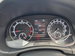 Skoda Fabia 1.0 TSI SE Hatchback 5dr Petrol Manual Euro 6 (s/s) (95 ps) 5dr Manual 2019