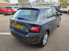 Skoda Fabia 1.0 TSI SE Hatchback 5dr Petrol Manual Euro 6 (s/s) (95 ps) 5dr Manual 2026