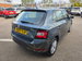 Skoda Fabia 1.0 TSI SE Hatchback 5dr Petrol Manual Euro 6 (s/s) (95 ps) 5dr Manual 2019