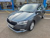 Skoda Fabia 1.0 TSI SE Hatchback 5dr Petrol Manual Euro 6 (s/s) (95 ps) 5dr Manual 2026