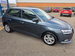 Skoda Fabia 1.0 TSI SE Hatchback 5dr Petrol Manual Euro 6 (s/s) (95 ps) 5dr Manual 2019