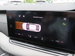 Skoda Octavia OCTAVIA SE 1.0 TECHNOLOGY TSI 5dr Manual 2020