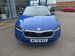 Skoda Octavia OCTAVIA SE 1.0 TECHNOLOGY TSI 5dr Manual 2020