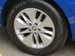 Skoda Octavia OCTAVIA SE 1.0 TECHNOLOGY TSI 5dr Manual 2020