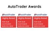 Skoda Octavia OCTAVIA SE 1.0 TECHNOLOGY TSI 5dr Manual 2026