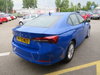 Skoda Octavia OCTAVIA SE 1.0 TECHNOLOGY TSI 5dr Manual 2026