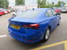 Skoda Octavia OCTAVIA SE 1.0 TECHNOLOGY TSI 5dr Manual 2020