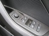 Skoda Octavia OCTAVIA SE 1.0 TECHNOLOGY TSI 5dr Manual 2026