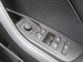 Skoda Octavia OCTAVIA SE 1.0 TECHNOLOGY TSI 5dr Manual 2020