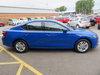 Skoda Octavia OCTAVIA SE 1.0 TECHNOLOGY TSI 5dr Manual 2026
