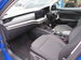 Skoda Octavia OCTAVIA SE 1.0 TECHNOLOGY TSI 5dr Manual 2020