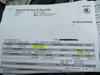 Skoda Octavia OCTAVIA SE 1.0 TECHNOLOGY TSI 5dr Manual 2026