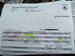 Skoda Octavia OCTAVIA SE 1.0 TECHNOLOGY TSI 5dr Manual 2020