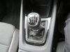 Skoda Octavia OCTAVIA SE 1.0 TECHNOLOGY TSI 5dr Manual 2026