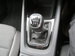 Skoda Octavia OCTAVIA SE 1.0 TECHNOLOGY TSI 5dr Manual 2020