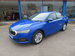 Skoda Octavia OCTAVIA SE 1.0 TECHNOLOGY TSI 5dr Manual 2020