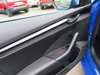 Skoda Octavia OCTAVIA SE 1.0 TECHNOLOGY TSI 5dr Manual 2026