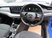 Skoda Octavia OCTAVIA SE 1.0 TECHNOLOGY TSI 5dr Manual 2020