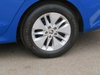 Skoda Octavia OCTAVIA SE 1.0 TECHNOLOGY TSI 5dr Manual 2026