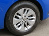 Skoda Octavia OCTAVIA SE 1.0 TECHNOLOGY TSI 5dr Manual 2026