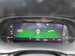 Skoda Octavia OCTAVIA SE 1.0 TECHNOLOGY TSI 5dr Manual 2020
