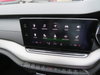 Skoda Octavia OCTAVIA SE 1.0 TECHNOLOGY TSI 5dr Manual 2026