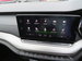 Skoda Octavia OCTAVIA SE 1.0 TECHNOLOGY TSI 5dr Manual 2020