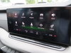 Skoda Octavia OCTAVIA SE 1.0 TECHNOLOGY TSI 5dr Manual 2026