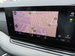 Skoda Octavia OCTAVIA SE 1.0 TECHNOLOGY TSI 5dr Manual 2020