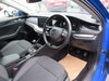 Skoda Octavia OCTAVIA SE 1.0 TECHNOLOGY TSI 5dr Manual 2026