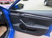 Skoda Octavia OCTAVIA SE 1.0 TECHNOLOGY TSI 5dr Manual 2020