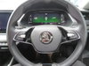 Skoda Octavia OCTAVIA SE 1.0 TECHNOLOGY TSI 5dr Manual 2026