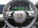 Skoda Octavia OCTAVIA SE 1.0 TECHNOLOGY TSI 5dr Manual 2020