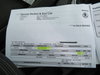 Skoda Octavia OCTAVIA SE 1.0 TECHNOLOGY TSI 5dr Manual 2026